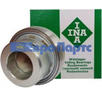Пiдшипник RAE 35 NPPB (SA207) INA 616066 .УЗ