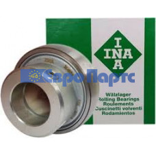 Підшипник RAE 35 NPPB INA 616066 .І