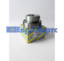 Підшипник ES207SRS SNR 616066 .НR Підшипник ES207SRS SNR 616066 .НR