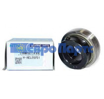 Підшипник M-АEL208D1 NTN 560212 .НN