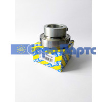 Підшипник ES207G2 SNR 616066 .НG