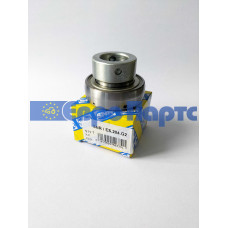 Підшипник FKL GRAE20RRB 619286 .A1