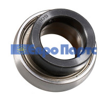 Підшипник TIMKEN GRAE20RRB 619286 .A