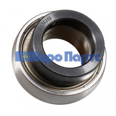 Підшипник TIMKEN GRAE20RRB 619286 .A