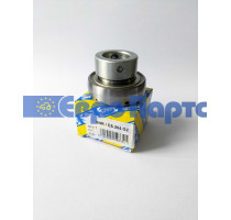 Підшипник ES204G2 SNR 619286 .Н