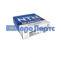 Підшипник 6203LLUC3/5K NTN 239463 .Н