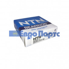 Підшипник 6203LLUC3/5K NTN 239463 .Н
