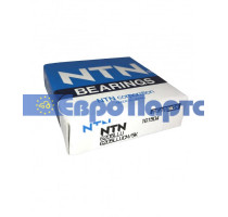Підшипник 6205LLUC3/5K NTN 215517 .Н