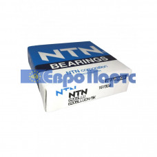 Підшипник 6205LLUC3/5K NTN 215517 .Н