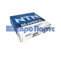 Підшипник 6206LLUC3/5K NTN 215467 .Г