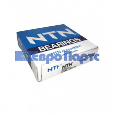 Підшипник 6206LLUC3/5K NTN 215467 .Г