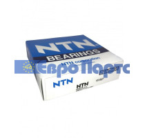 Підшипник 6207LLUC4/5K NTN 215724 .Н