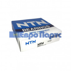 Підшипник 6207LLUC4/5K NTN 215724 .Н
