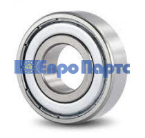 Підшипник 6307ZZC3 SNR 244285 .Н1