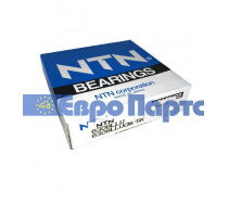 Підшипник 6308LLUC3/5K NTN 244031 .Н