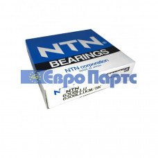 Підшипник 6308LLUC3/5K NTN 244031 .Н