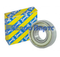 Підшипник 6308ZZC3/5K NTN 244031 .НZ