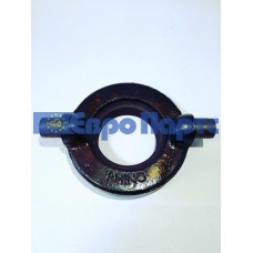 Підшипник вижимний 631663 .A