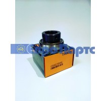 Підшипник TIMKEN GRAE25RRB 636341 .A