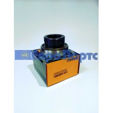 Підшипник TIMKEN GRAE25RRB 636341 .A