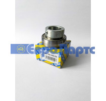 Підшипник ES205G2 (JD39102) SNR 636341 .НG