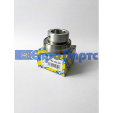 Підшипник ES205G2 (JD39102) SNR 636341 .НG