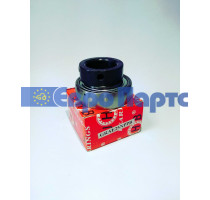 Підшипник GRAE25NPPB-JHB 636341 .G Підшипник GRAE25NPPB-JHB 636341 .G