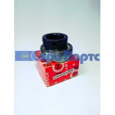 Підшипник GRAE25NPPB-JHB 636341 .G