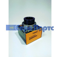 Підшипник RAE 25 RRB TIMKEN 636341 .І