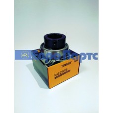 Підшипник TIMKEN RAE25RRB 636341 .AR