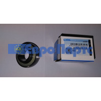 Підшипник без втулки JL205C3/L666 NTN 636341 .НN1