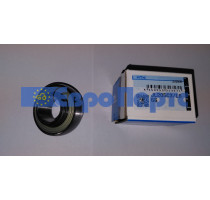 Підшипник без втулки JL205C3/L666 NTN 636341 .НN1