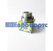 Підшипник ES205SRS SNR 636341 .НR