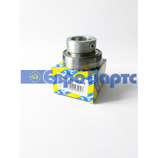 Підшипник ES205SRS SNR 636341 .НR