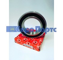 Підшипник кульковий 6010K-2RS 734785 .A1