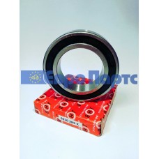 Підшипник кульковий 6010K-2RS 734785 .A1