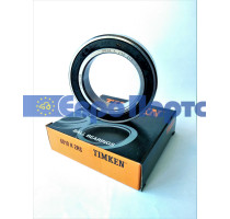 Підшипник кульковий 6010K-2RS TIMKEN 734785 .A