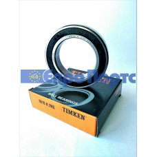 Підшипник кульковий 6010K-2RS TIMKEN 734785 .A