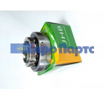 Підшипник 87605592 .A Підшипник 87605592 .A