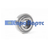 Підшипник SBX08A35LLSC3/L103Q1 NTN AE46606 .Н
