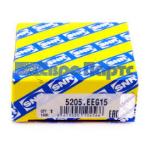 Підшипник 5205EEG15C3 SNR DE19311 .Н