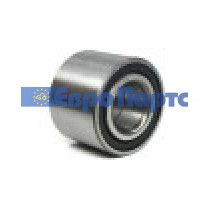 Підшипник FC12025S09 SNR DE19475 .Н