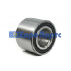 Підшипник FC12025S09 SNR DE19475 .Н