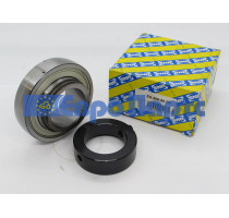 Підшипник EX208G2 (AH139297, AXE61820) SNR 216330 .НG