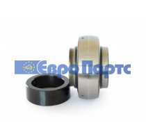 Підшипник GE50KRRB TIMKEN 216429 .A