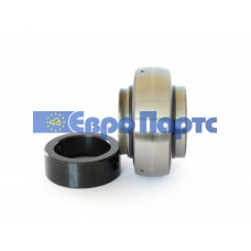 Підшипник GE50KRRB TIMKEN 216429 .A