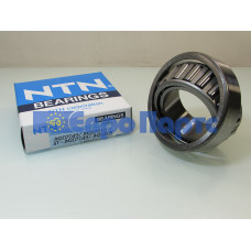 Підшипник 4T-JM207049/JM207010 NTN 215571 /2.Н