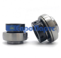Підшипник EX310G2 SNR GNE 50 KRRB.Н