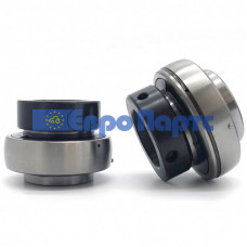 Підшипник EX310G2 SNR GNE 50 KRRB.Н