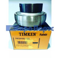 Підшипник TIMKEN (в корпус 642495 , 629423 ) GNE 50 KRRB